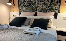 Insidehome Apartments - Atico Del Val